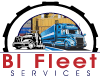 BL Fleet logo