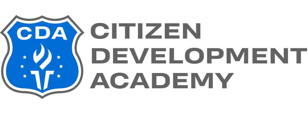 CDA
