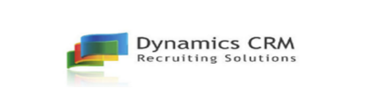 DynamicsATS