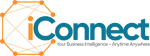 ICG Services