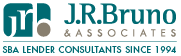 JRB